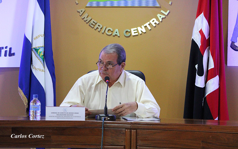 conicyt
